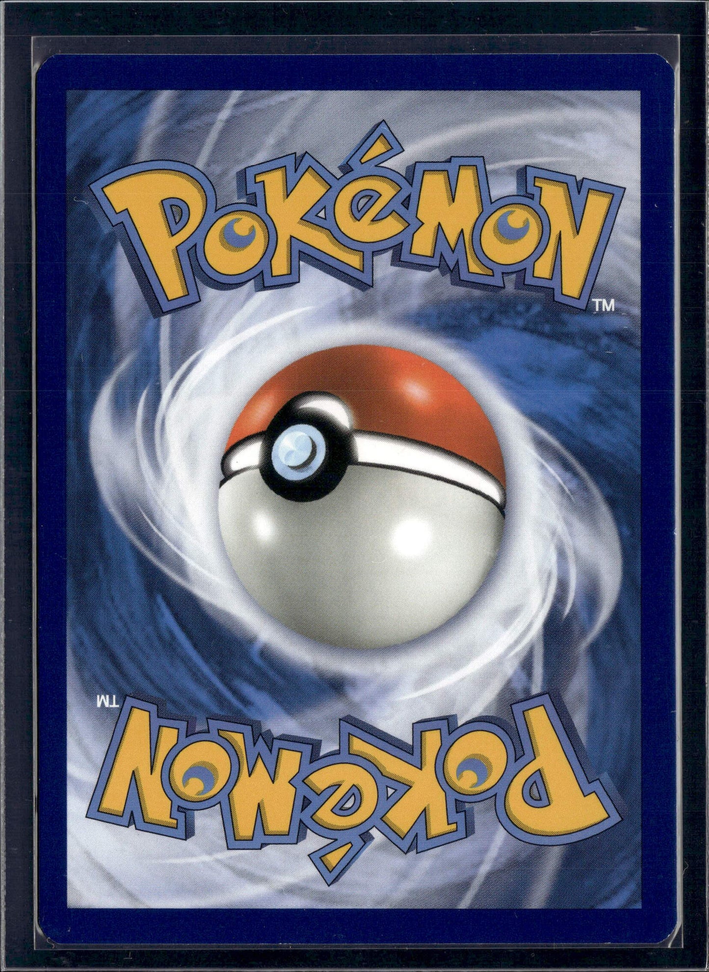 070625 2016English flying pikachu 6 surfing pikachu