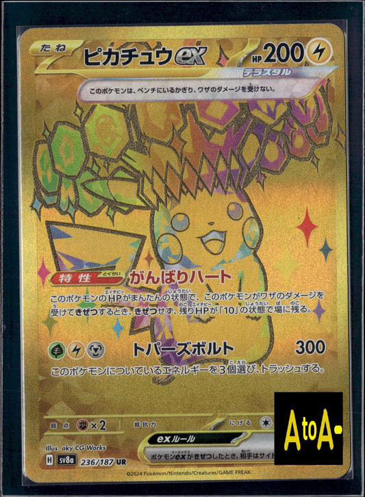 070631 sv8a 236/187 UR