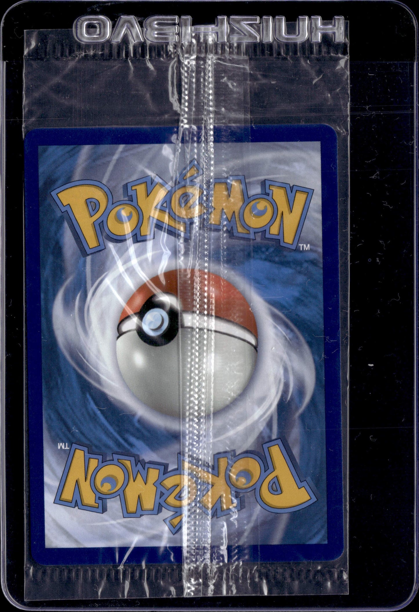 250615 Sealed SWSH050 Charizard Promo