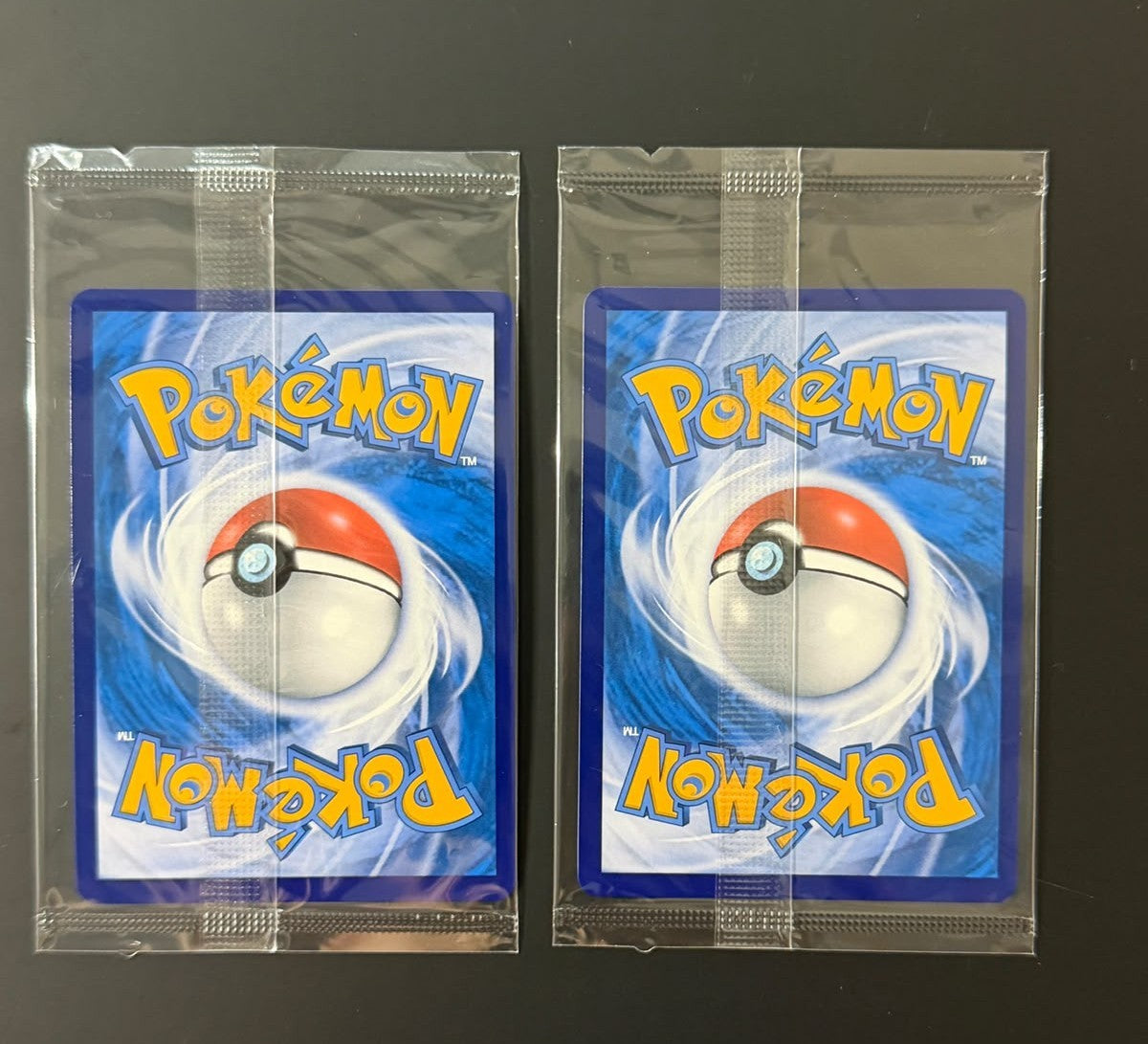 210906 S-Chinese Umbreon Espeon P*2 card
