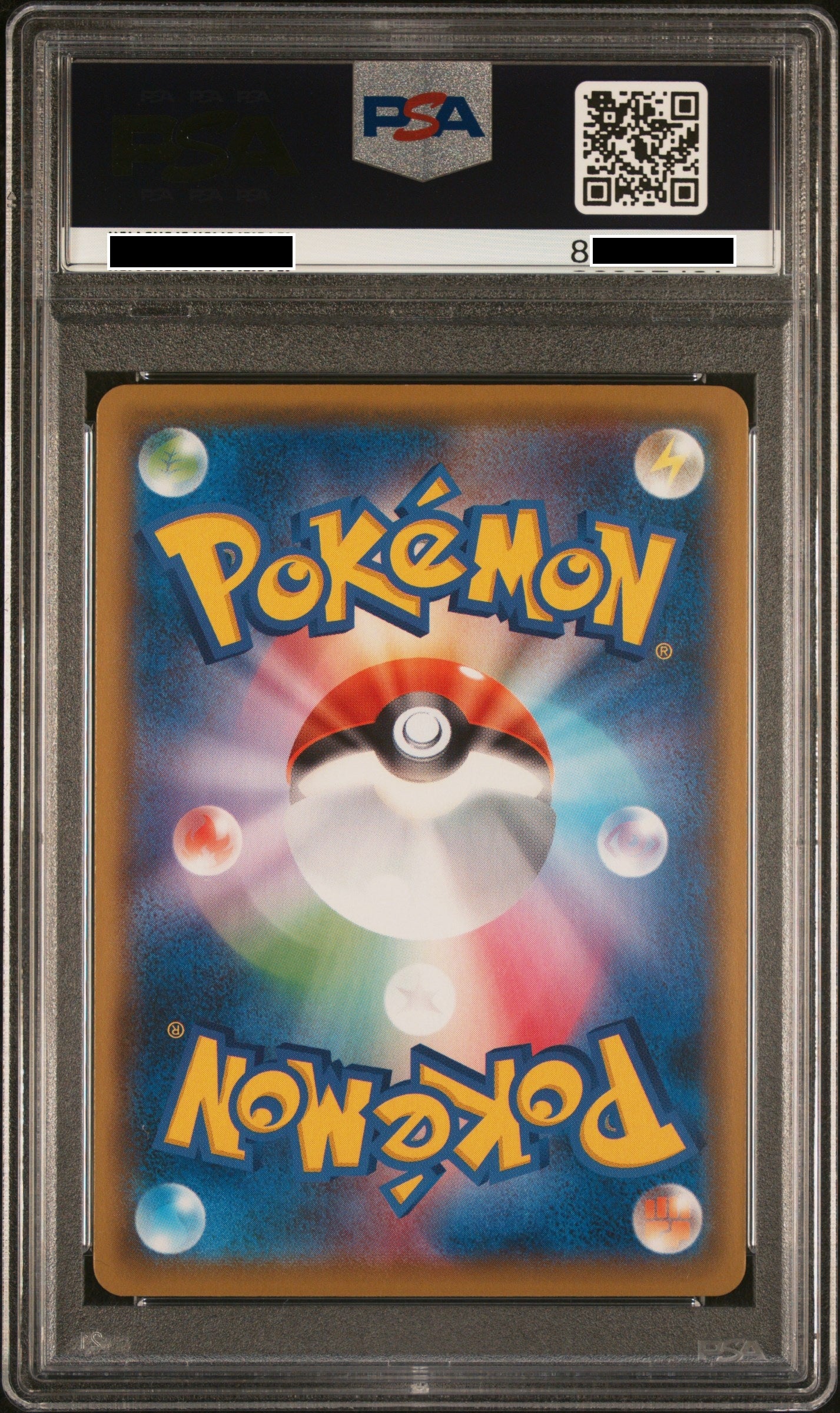 230832 PSA10 S8b Prof.'s Research SR #266