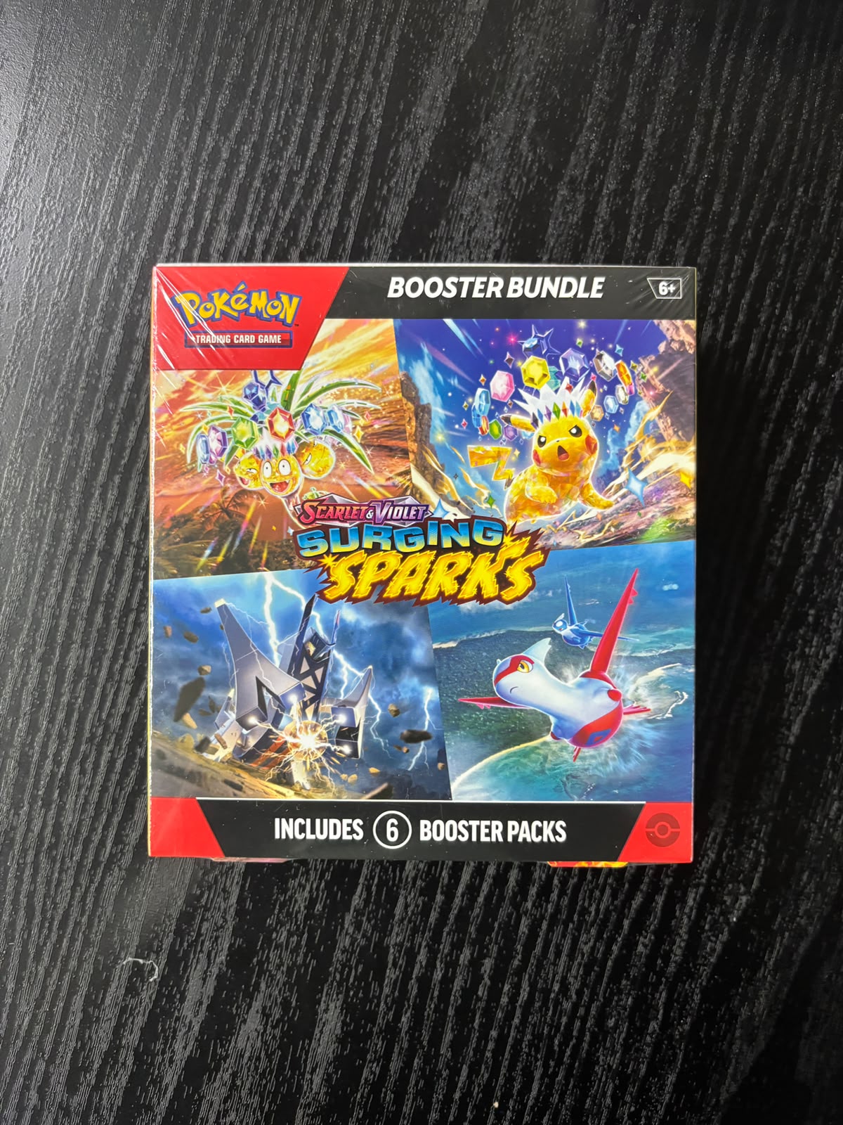 260822 Sv8 Bundle