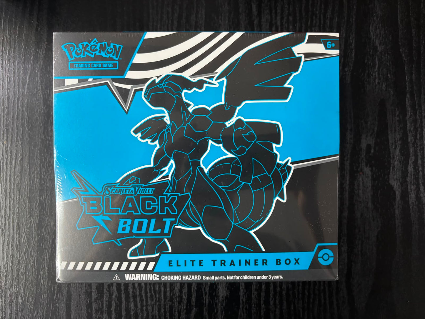260831 Sv11B etb