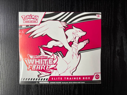 260832 Sv11W etb