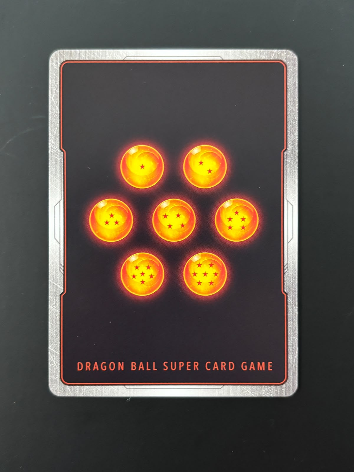 261001 Son Gohan :Kid SCR* [FB03-139] *5cards