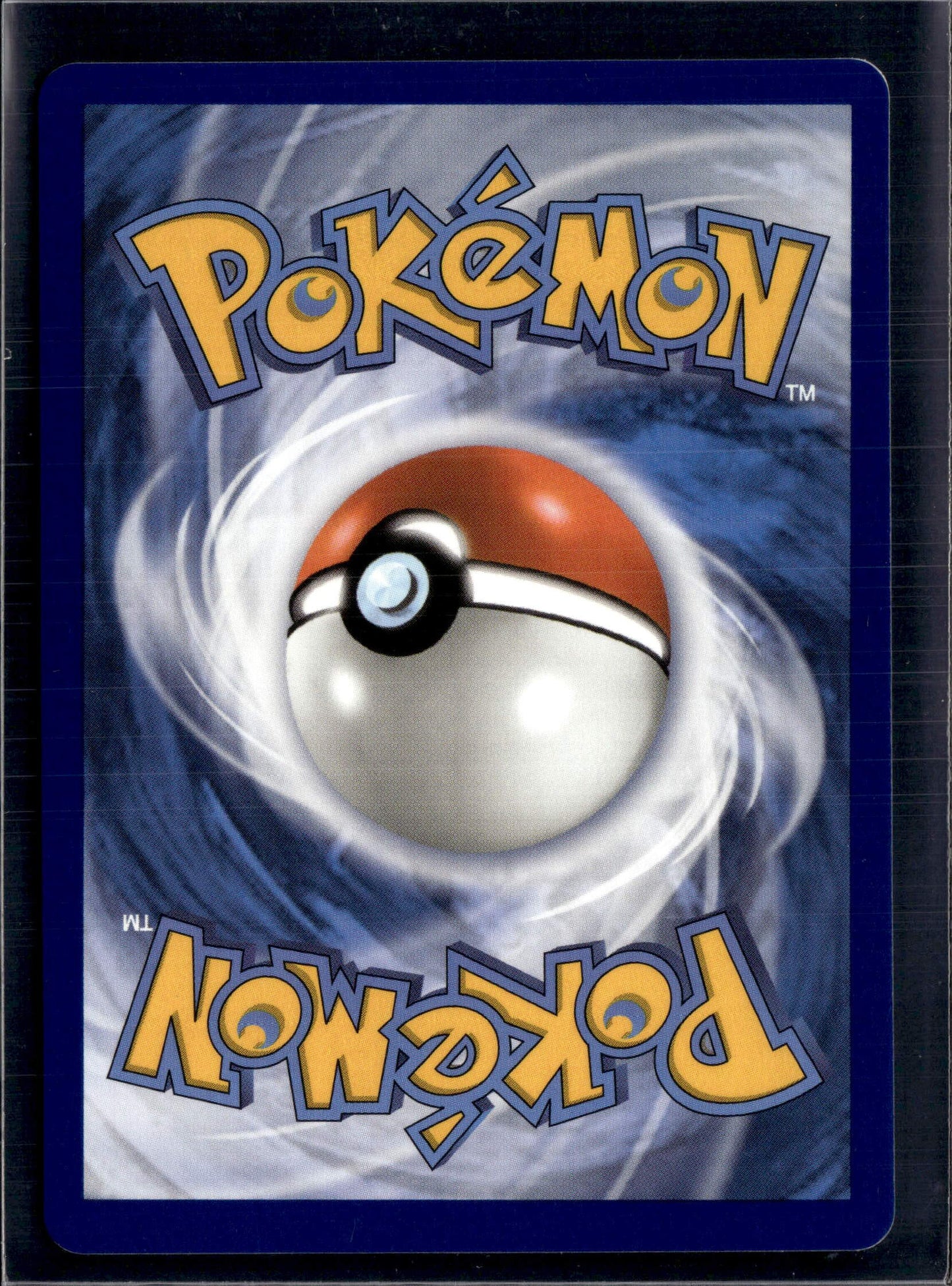 90814 Pikachu ex 057/191