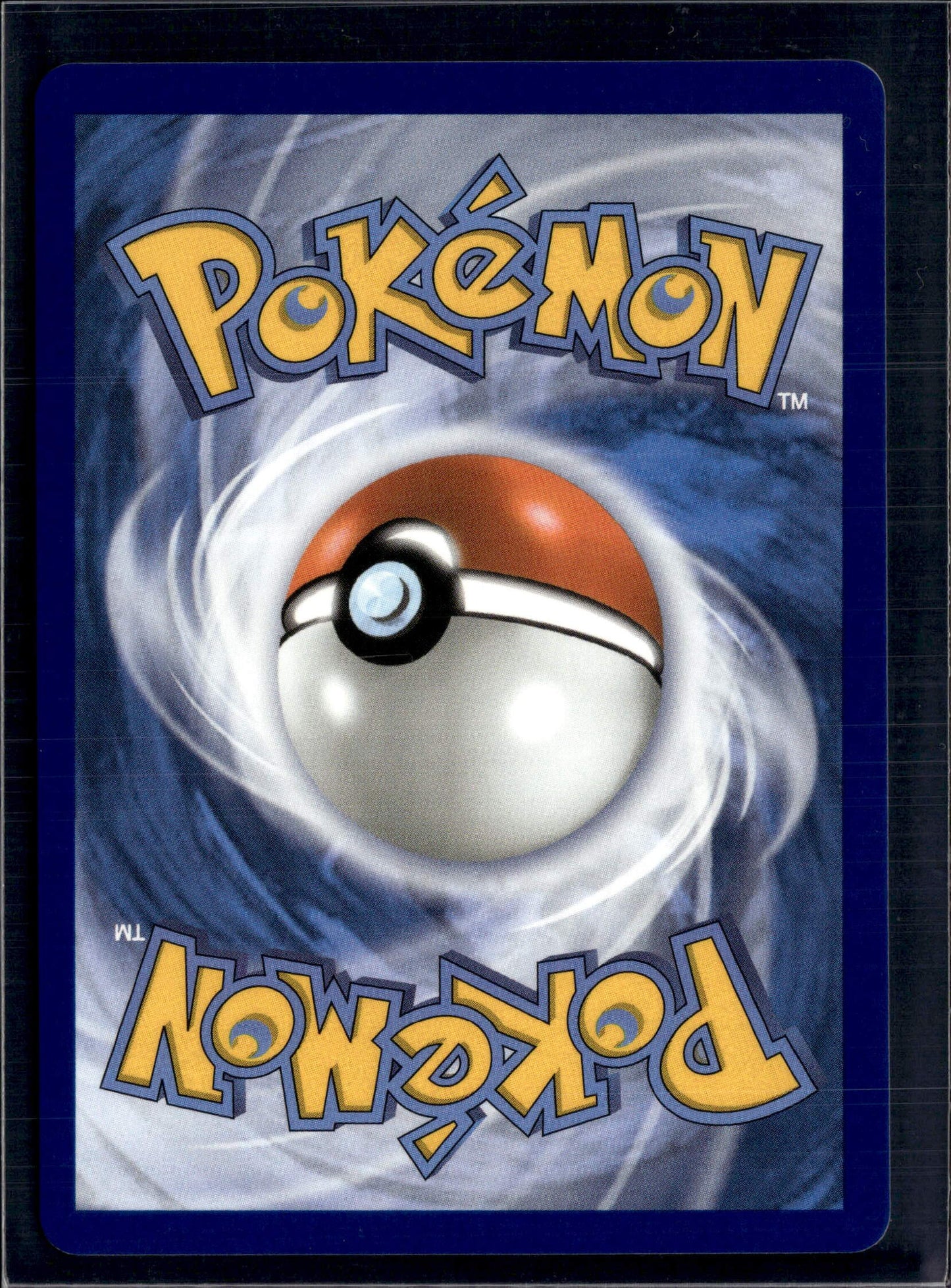 90817 Rotom ex #126 SIR