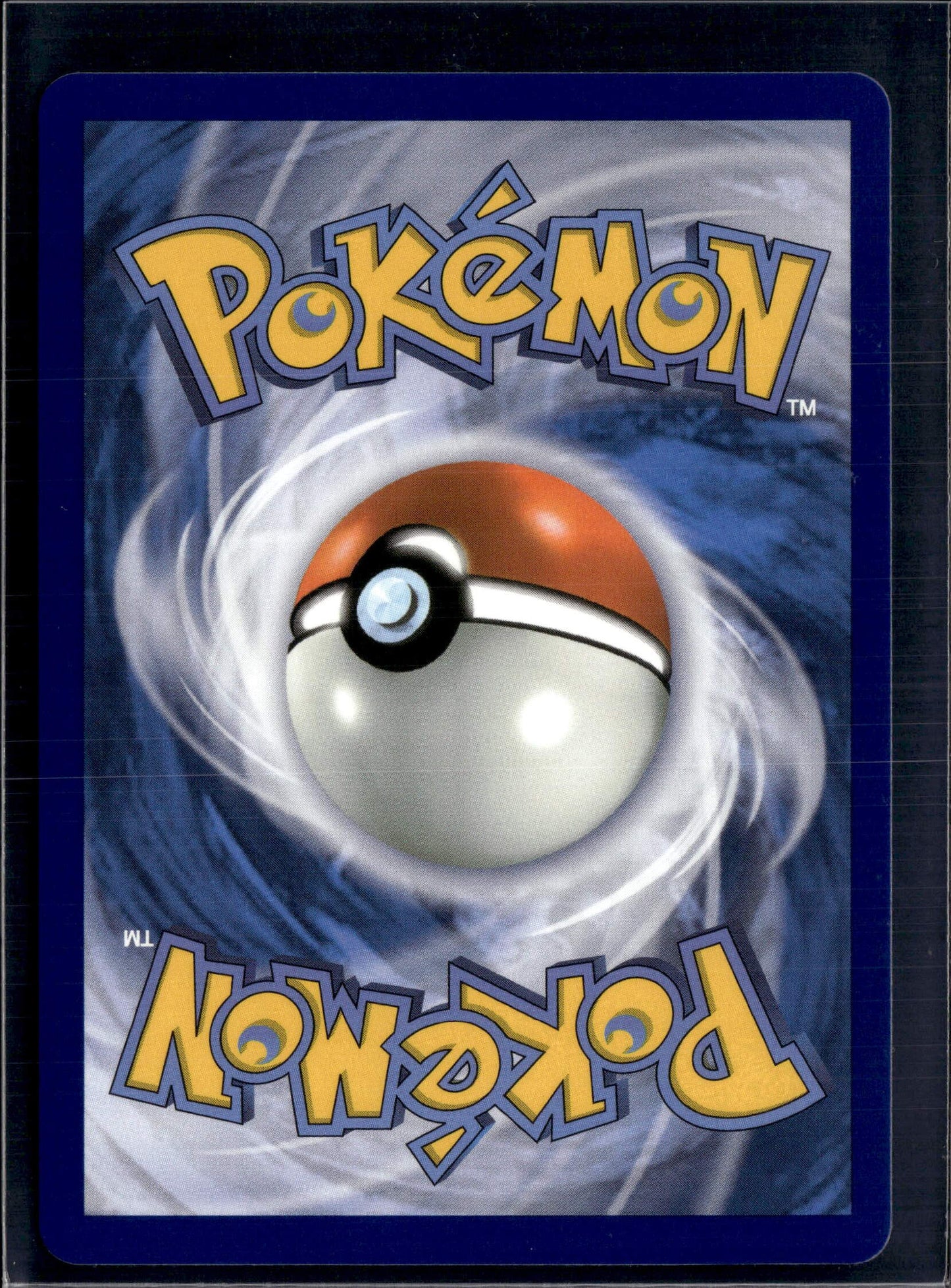 90821 Mega Charizard ex #023 Promo