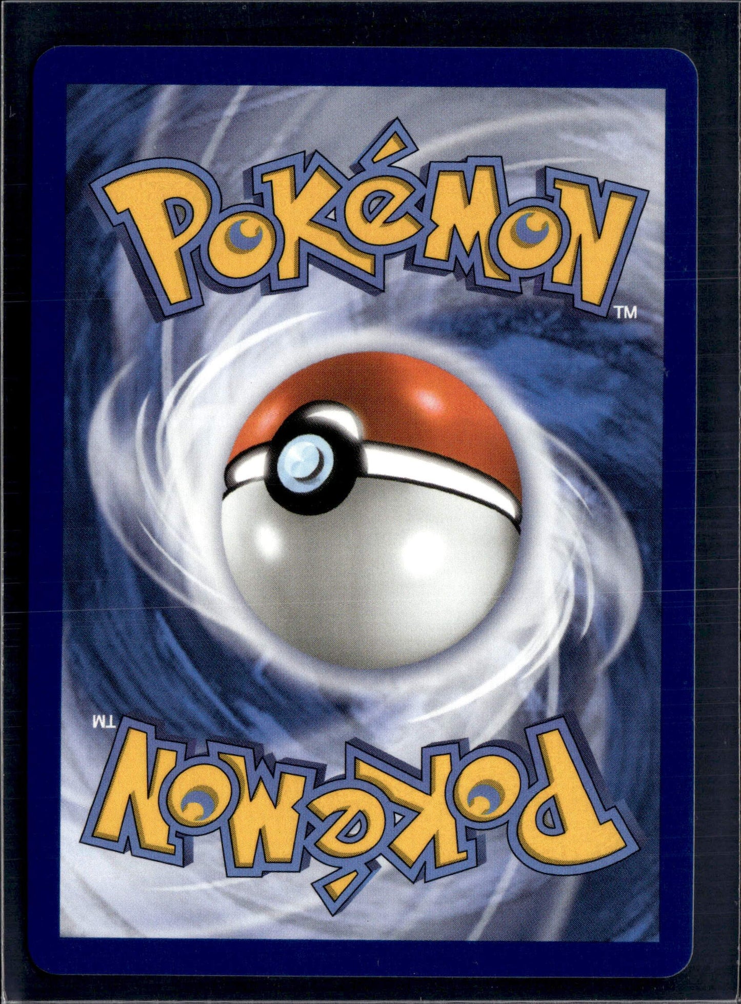 90822 Mega Charizard X EX 109/094 UR