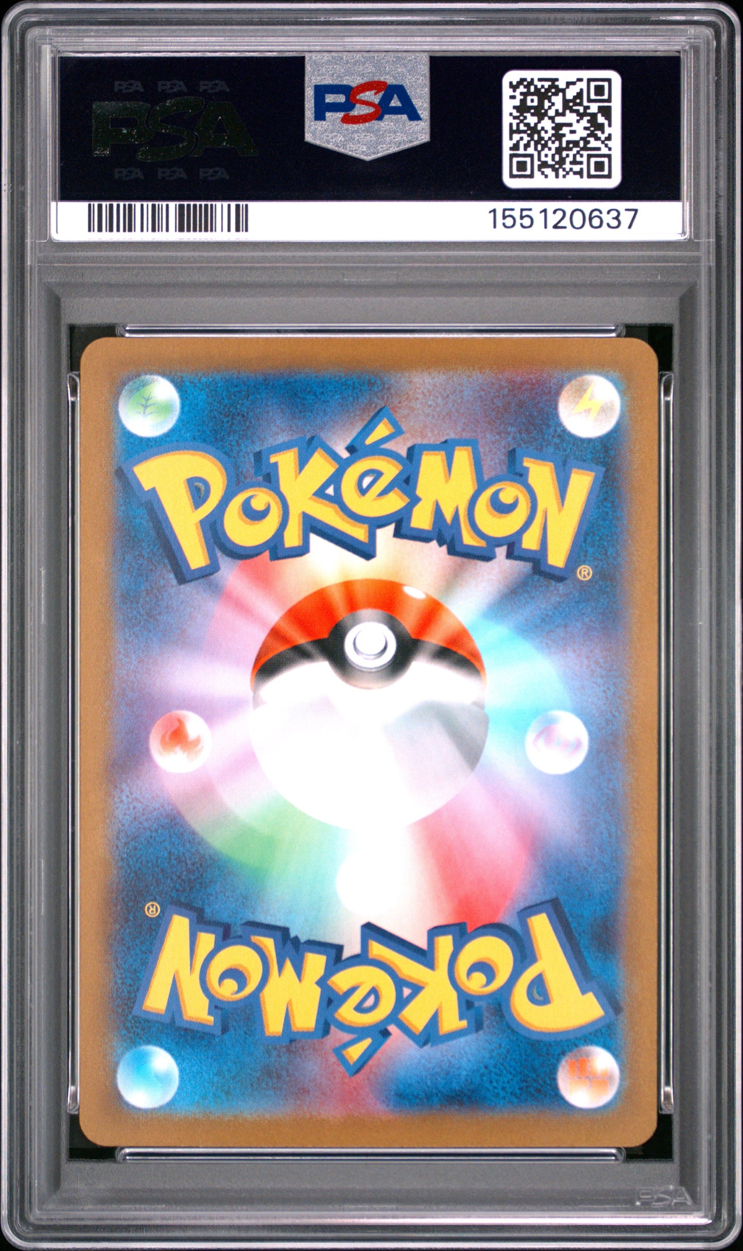 90830 CLL #001 CHARMANDER