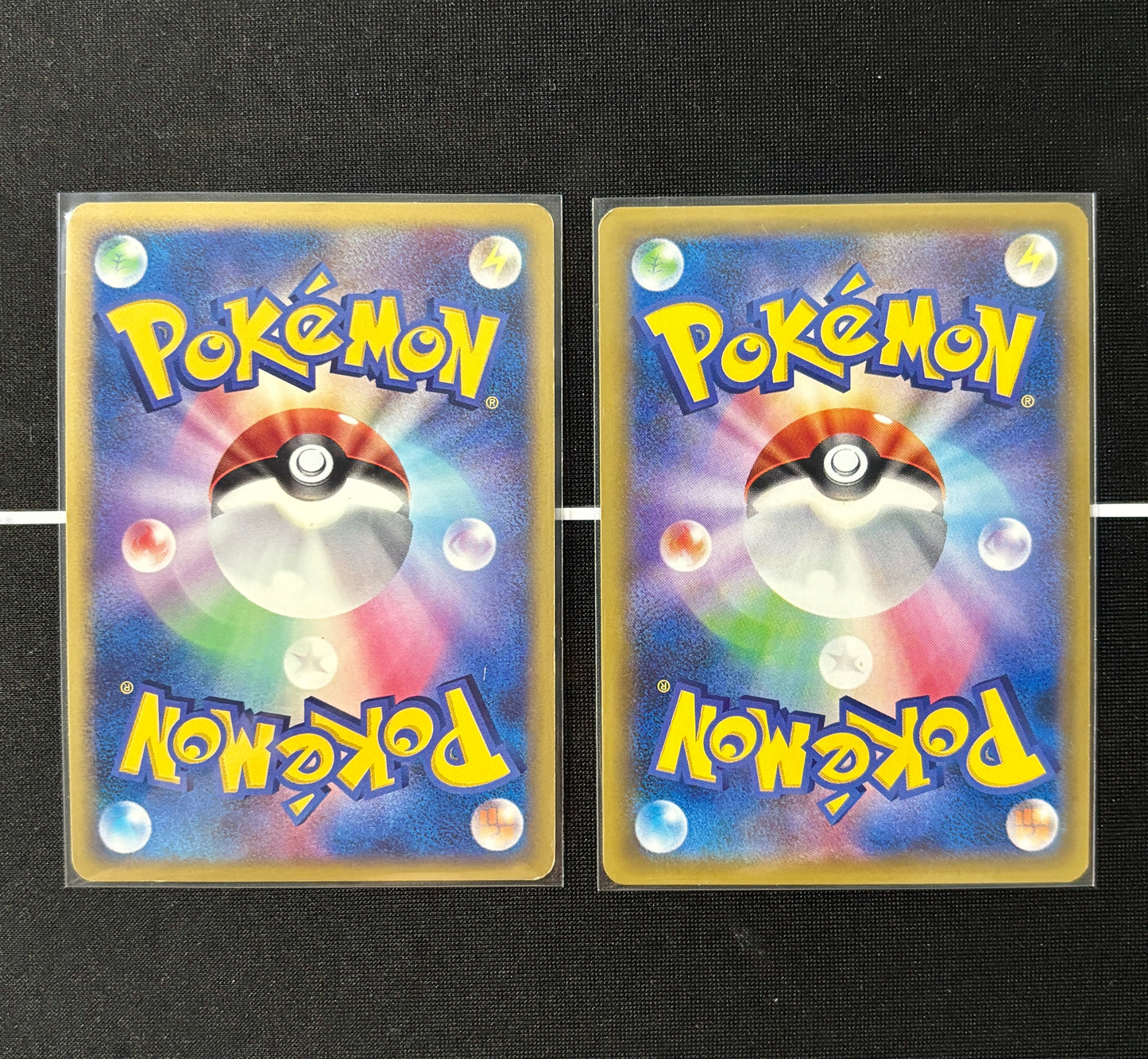 260713 Hitmonchan [CP6 060-087] [Pt1 096-096]