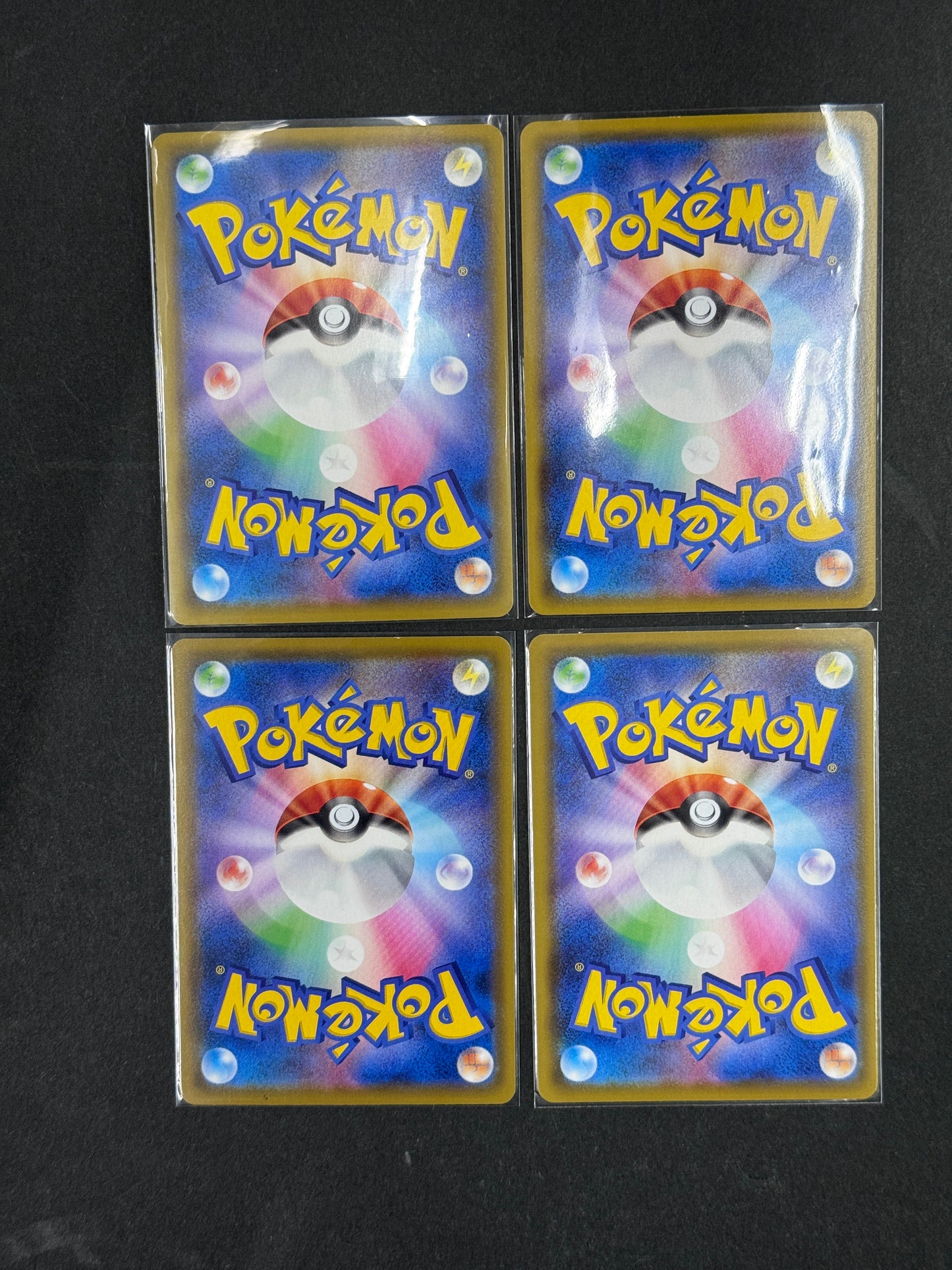 150301 s8a 021+022+023+024a